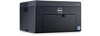 Get support for Dell C1660W Color Laser Printer