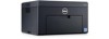 Troubleshooting, manuals and help for Dell C1760NW Color Laser Printer