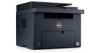 Dell C1765NFW MFP Laser Printer New Review