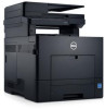 Get support for Dell C2665dnf