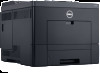 Get support for Dell C3760dn