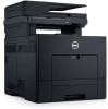 Troubleshooting, manuals and help for Dell C3765dnf