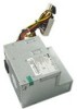 Troubleshooting, manuals and help for Dell C521 - Dimension Power Supply MH596 NH429 RT490