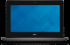 Troubleshooting, manuals and help for Dell Chromebook 11