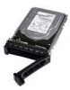 Troubleshooting, manuals and help for Dell CM318 - 146 GB Hard Drive