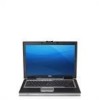 Get support for Dell D630 - LATITUDE ATG NOTEBOOK