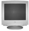 Troubleshooting, manuals and help for Dell D828L - 15 Inch CRT Display