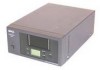 Troubleshooting, manuals and help for Dell Y5258 - DDS-4 Tape Drive