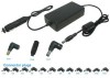 Troubleshooting, manuals and help for Dell DELL DC Auto Power Laptop Adapter - 90W, 12V-13.5V , 18V-20V