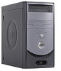 Get support for Dell Dimension 3000