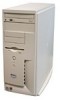 Dell Dimension 4100 New Review