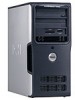 Get support for Dell Dimension 5000