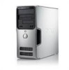 Get support for Dell Dimension 5150