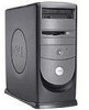 Get support for Dell Dimension 8250