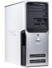 Dell Dimension 9100 New Review