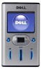Troubleshooting, manuals and help for Dell DJ5 - DJ5 5GB Juke Box MP3 Player