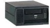 Troubleshooting, manuals and help for Dell 2965R - PowerVault 120T DLT4000 Tape Autoloader