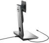 Troubleshooting, manuals and help for Dell Dock with Stand DS1000