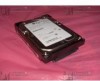 Get support for Dell DP283 - 73 GB Hard Drive