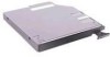 Troubleshooting, manuals and help for Dell 341-0109 - DVD-ROM Drive - IDE