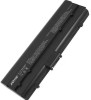 Troubleshooting, manuals and help for Dell E1405 - Inspiron 630M 640M XPS M140 Series Battery P/N: Y4493 312-0373 UG679 312-0450 DH074 312-0451 451-10284 451-10285 451-10351 C9551 RC107 TC023 Y9943 Laptops