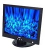 Troubleshooting, manuals and help for Dell E151FPP - 15 Inch LCD Monitor