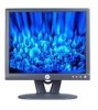 Troubleshooting, manuals and help for Dell E152FP - 15 Inch LCD Monitor