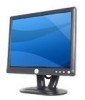 Troubleshooting, manuals and help for Dell E153FP - 15 Inch LCD Monitor