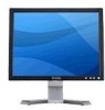 Troubleshooting, manuals and help for Dell E156FP - 15 Inch LCD Monitor