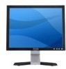 Troubleshooting, manuals and help for Dell E157FP - 15 Inch LCD Monitor