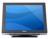 Troubleshooting, manuals and help for Dell E157FPT - 15 Inch LCD Monitor