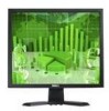 Troubleshooting, manuals and help for Dell E170S - 17 Inch LCD Monitor