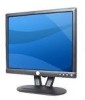 Troubleshooting, manuals and help for Dell E173FP - 17 Inch LCD Monitor