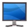Troubleshooting, manuals and help for Dell E176FP - 17 Inch LCD Monitor