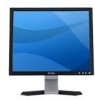 Troubleshooting, manuals and help for Dell E177FP - 17 Inch LCD Monitor