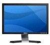 Troubleshooting, manuals and help for Dell E178WFP - 17 Inch LCD Monitor