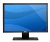 Troubleshooting, manuals and help for Dell E1909W - 19 Inch LCD Monitor