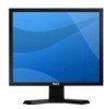 Troubleshooting, manuals and help for Dell E190S - 19 Inch LCD Monitor