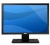 Troubleshooting, manuals and help for Dell E1910 - 19 Inch LCD Monitor
