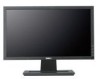 Troubleshooting, manuals and help for Dell E1910H - 19 Inch LCD Monitor