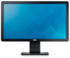 Troubleshooting, manuals and help for Dell E1914H