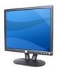 Troubleshooting, manuals and help for Dell E193FP - 19 Inch LCD Monitor