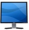 Troubleshooting, manuals and help for Dell E197FP - 19 Inch LCD Monitor