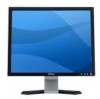 Troubleshooting, manuals and help for Dell E198FP - 19 Inch LCD Monitor
