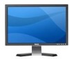 Troubleshooting, manuals and help for Dell E198WFP - 19 Inch LCD Monitor