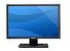 Troubleshooting, manuals and help for Dell E2009WFP - 20 Inch LCD Monitor