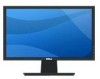 Troubleshooting, manuals and help for Dell E2010H - 20 Inch LCD Monitor
