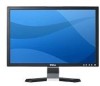 Troubleshooting, manuals and help for Dell E207WFP - 20.1 Inch LCD Monitor
