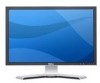 Troubleshooting, manuals and help for Dell E2209W - 22 Inch LCD Monitor