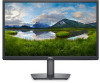 Get support for Dell E2222H